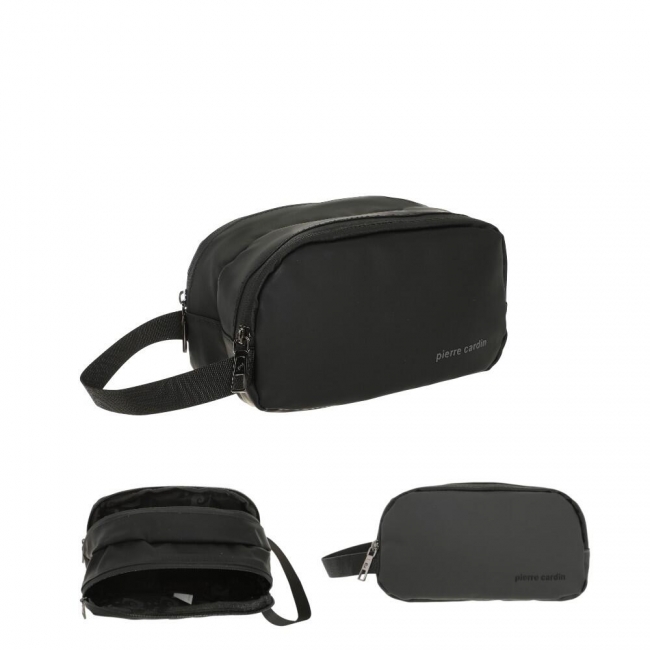 NECESER PIERRE CARDIN