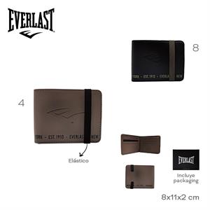 BILLETERA HOMBRE 