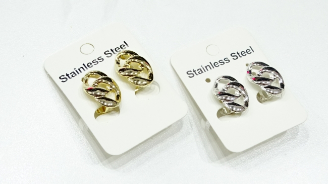 AROS BIJOU CLIP