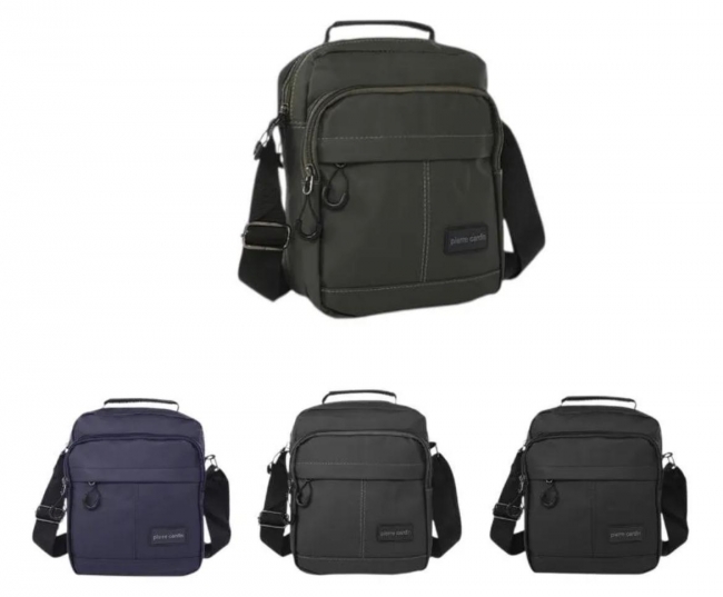 MORRAL PIERRE CARDIN