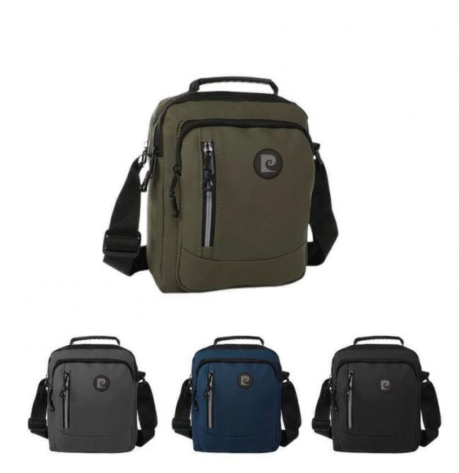 MORRAL PIERRE CARDIN 