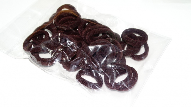 COLITAS PULSERITAS X 36 GLAS