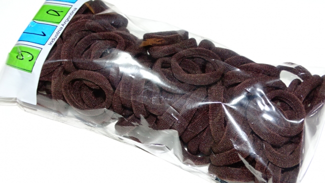 COLITAS PULSERITA X 120