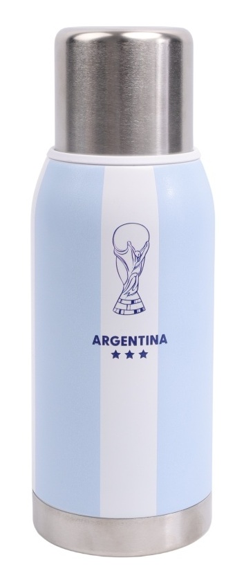 TERMO ARGENTINA
