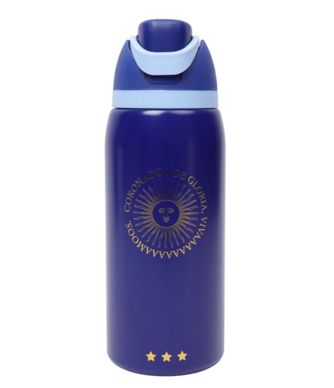 BOTELLA ARGENTINA