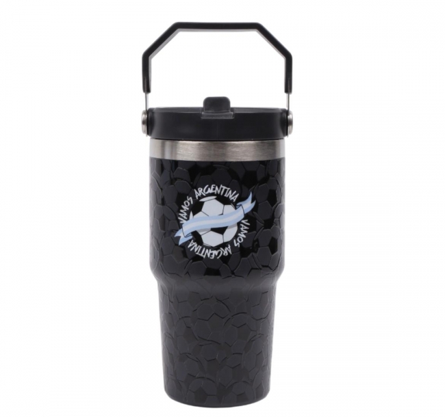 VASO ARGENTINA