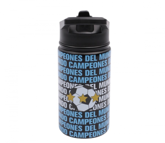 BOTELLA ARGENTINA