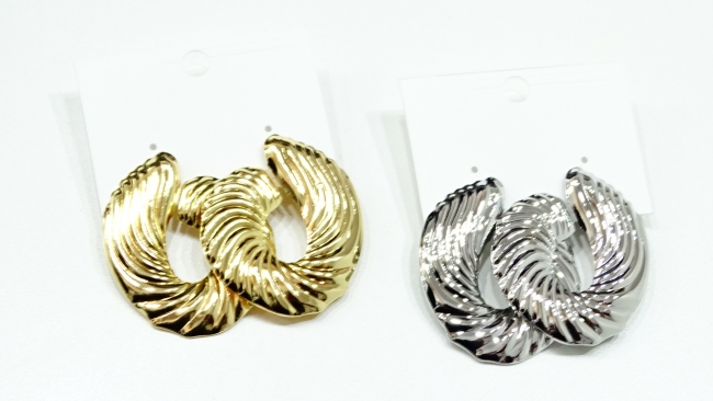AROS CLIP