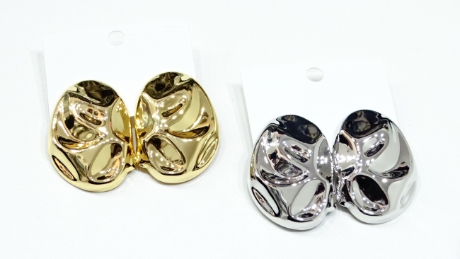 AROS CLIP