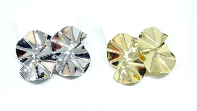 AROS CLIP