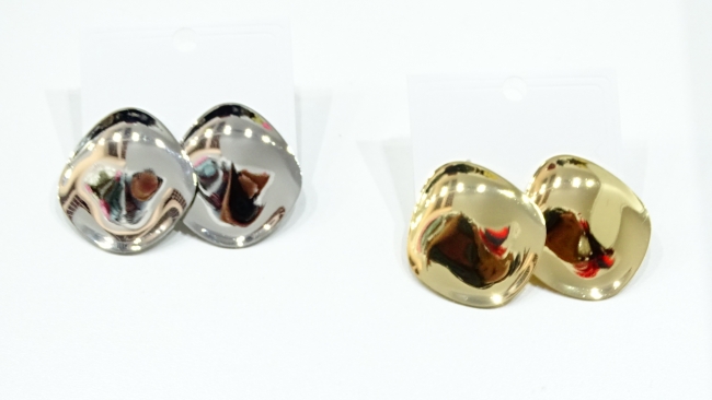 AROS CLIP