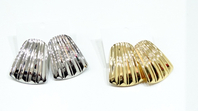 AROS CLIP