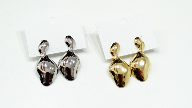 AROS CLIP