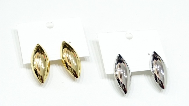 AROS CLIP