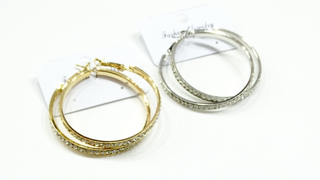 AROS BIJOU