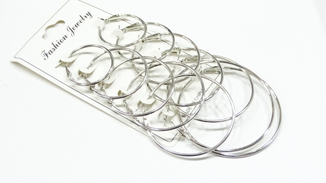 SET AROS ARGOLLAS