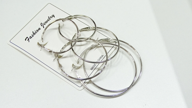 SET AROS ARGOLLAS