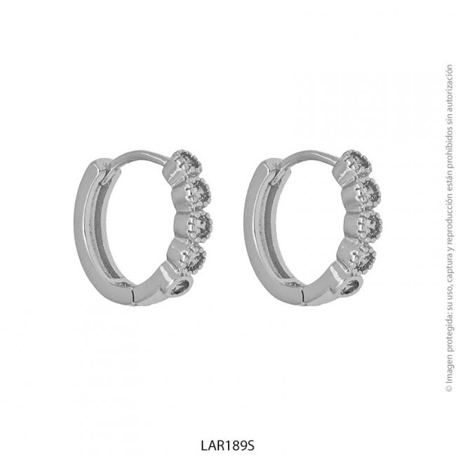 AROS ACERO