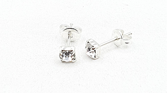 AROS PLATA/