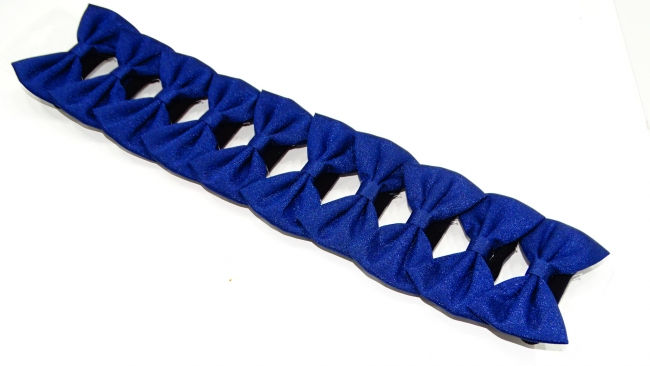 COLITAS MOÑOS 8 CM X 12