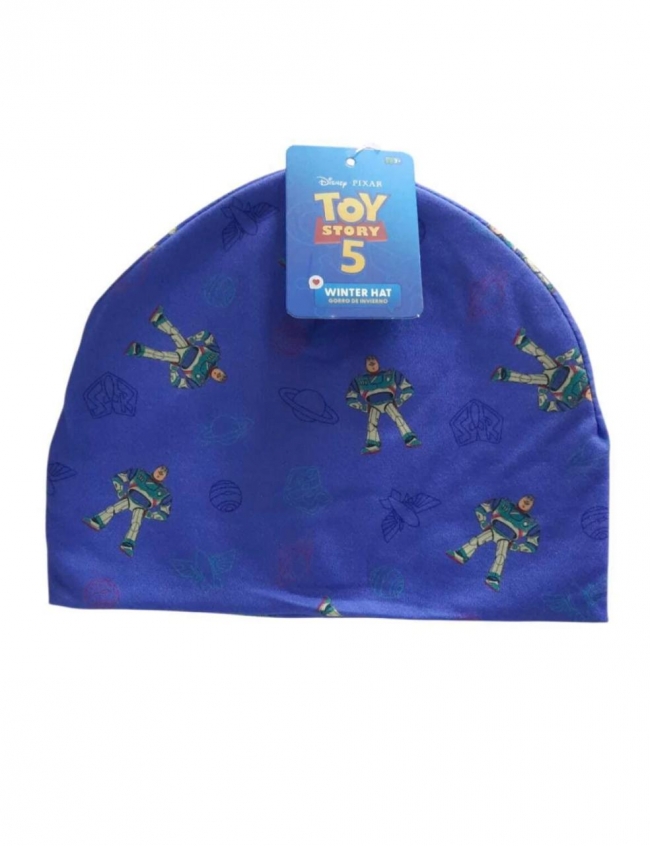 GORRO TOY STORY