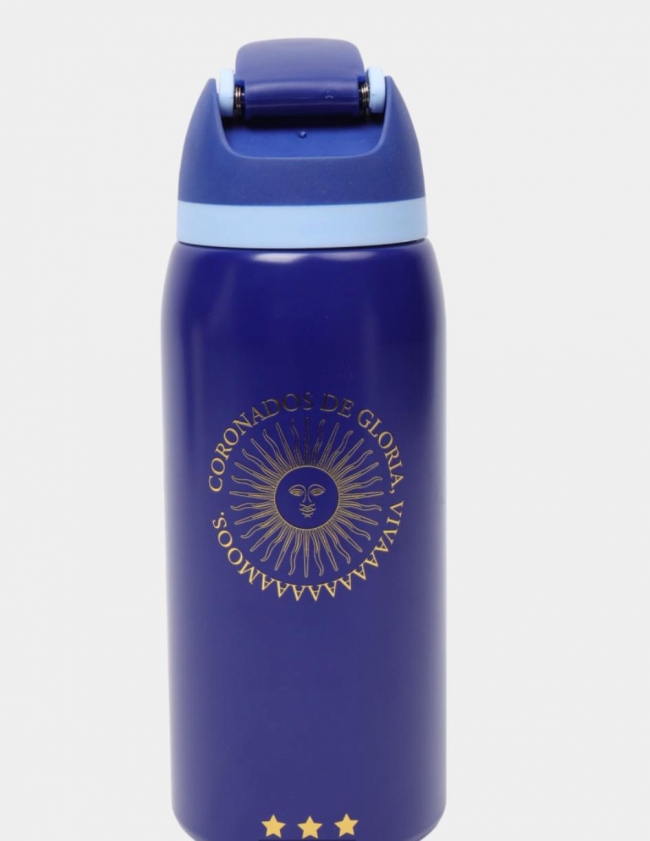 BOTELLA ARGENTINA 