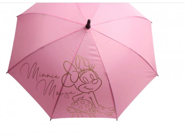 PARAGUAS MINNIE