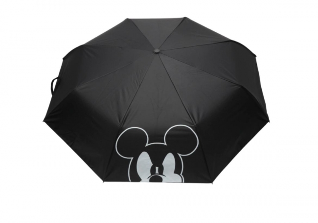 PARAGUAS MICKEY 