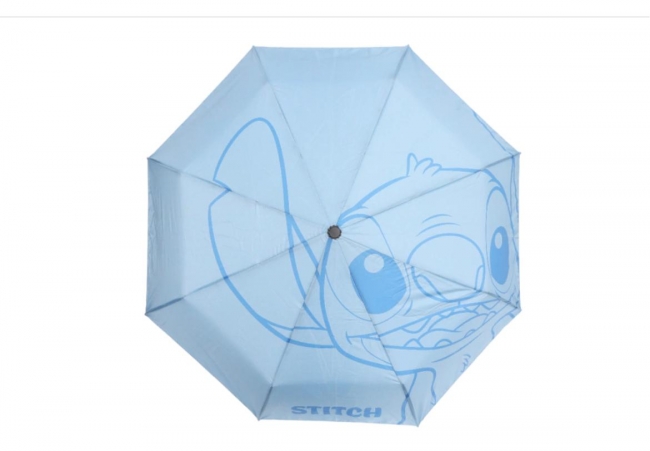 PARAGUAS STITCH 