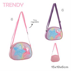 CARTERITA TRENDY