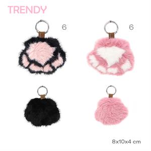 MONEDERITO TRENDY