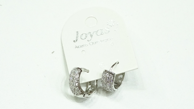 AROS ACERO