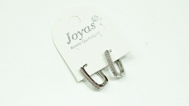 AROS ACERO