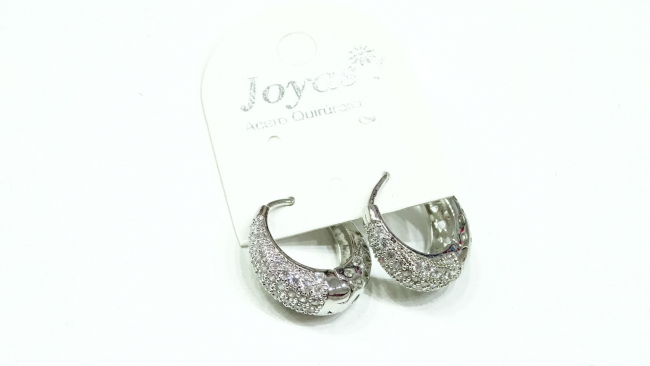 AROS ACERO