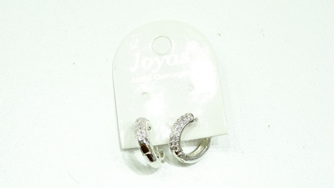 AROS ACERO