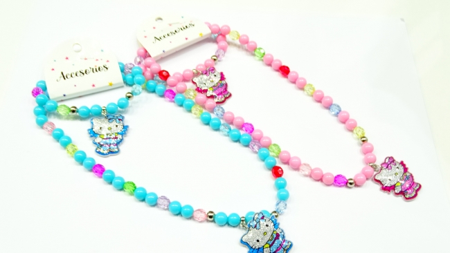 CONJUNTO INFANTIL 