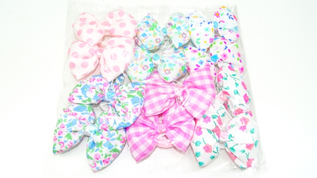 COLITAS LIBERTY X 12