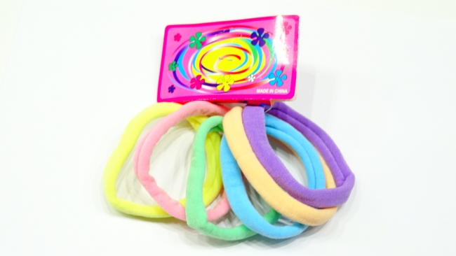 COLITAS  X 72