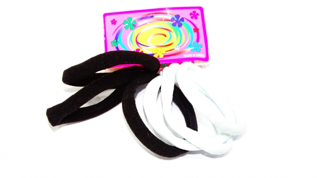 COLITAS X 72