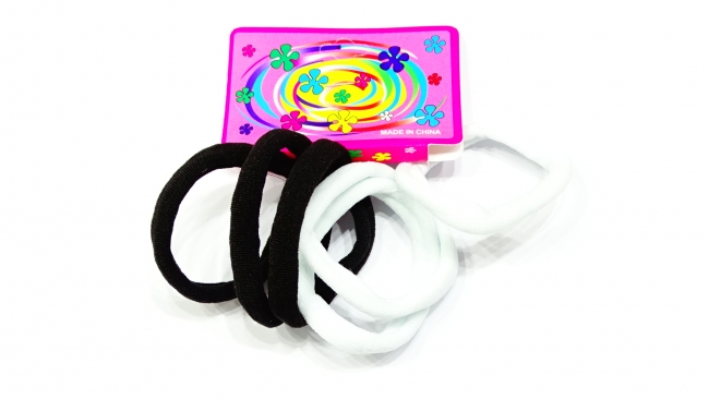 COLITAS X 72-