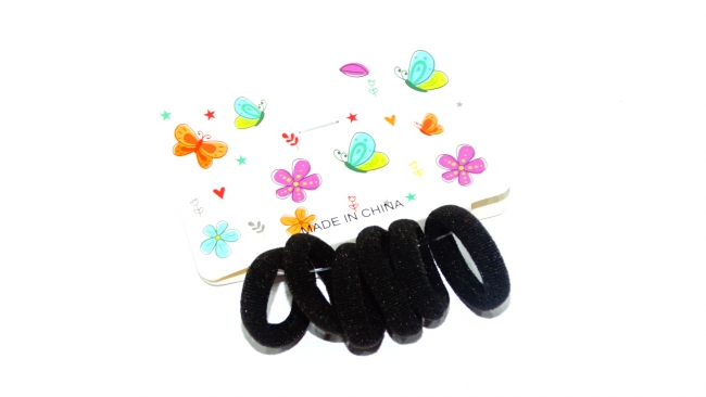 COLITAS X 72