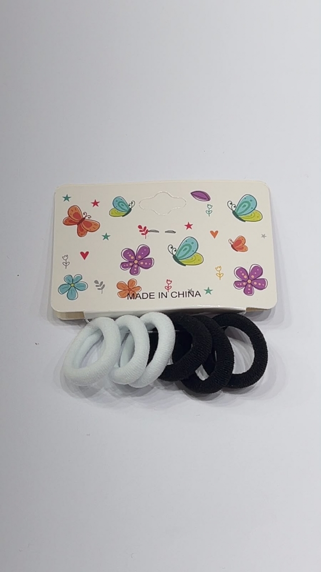COLITAS X  72-