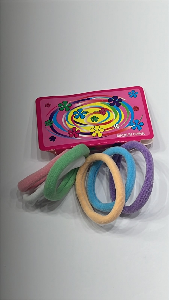 COLITAS X 72