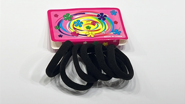 COLITAS X 72