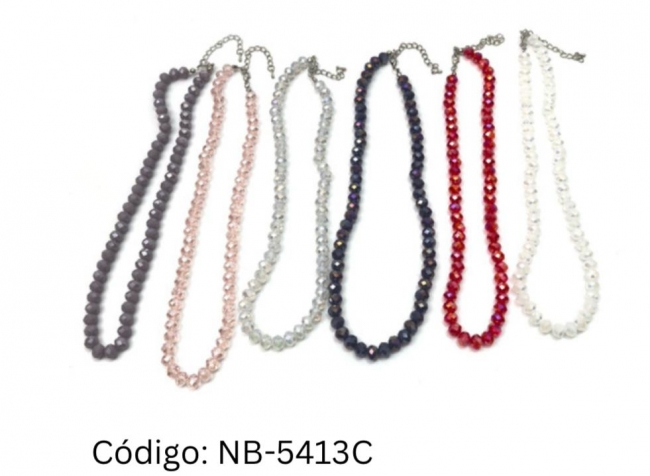 COLLAR -