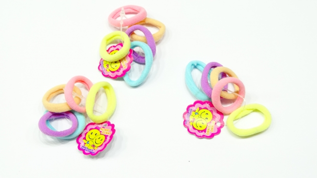 COLITAS BEBE X 60