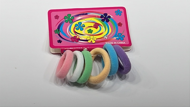 COLITAS X 72