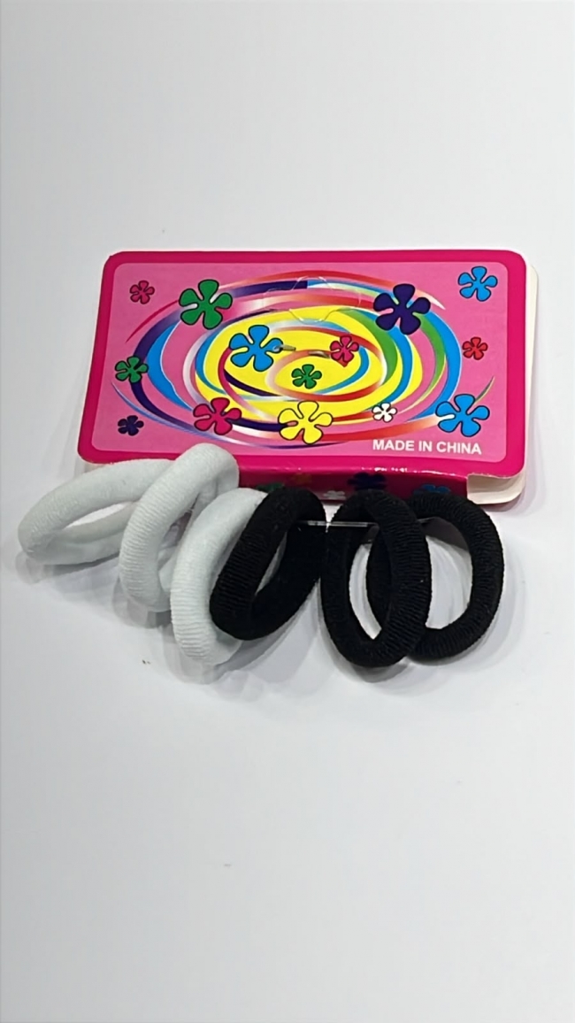 COLITAS X 72