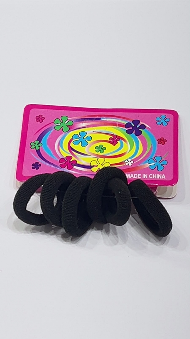 COLITAS X 12