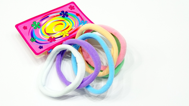 COLITAS X 72-